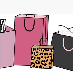 Meet your Posher, CD